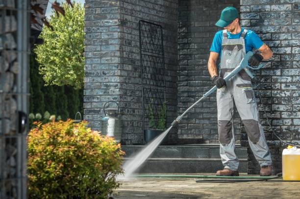Best Heavy Equipment Washing  in St James City, FL
