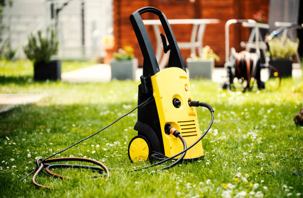 Best Soft Washing  in St James City, FL